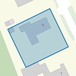 Perceel DNE00-C-3042