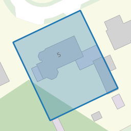 Perceel DNE00-C-3043