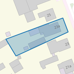 Perceel DNE00-C-3048