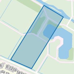 Perceel DNE00-C-3052