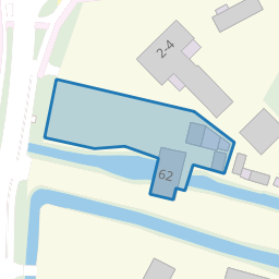 Perceel DNE00-C-3054