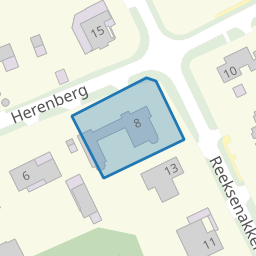 Perceel DNE00-C-3065