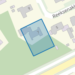 Perceel DNE00-C-3067