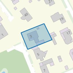 Perceel DNE00-C-3071