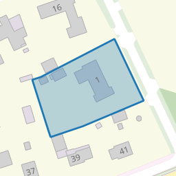 Perceel DNE00-C-3074