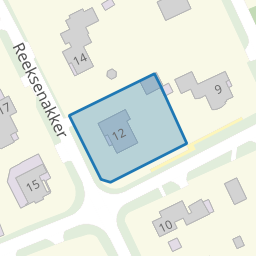 Perceel DNE00-C-3076