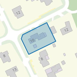 Perceel DNE00-C-3077