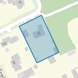 Perceel DNE00-C-3078