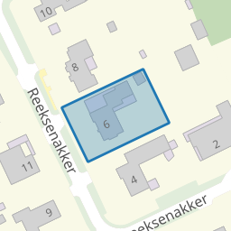 Perceel DNE00-C-3080