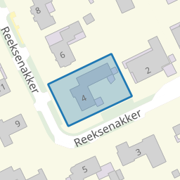 Perceel DNE00-C-3081