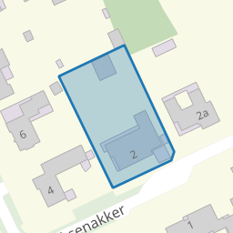 Perceel DNE00-C-3082