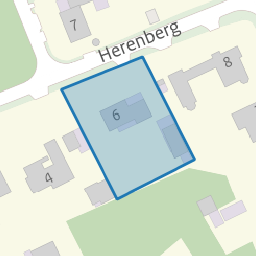 Perceel DNE00-C-3085