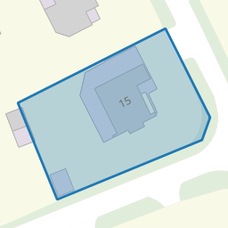 Perceel DNE00-C-3107