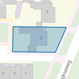 Perceel DNE00-C-3110