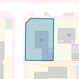 Perceel DNE00-C-3112