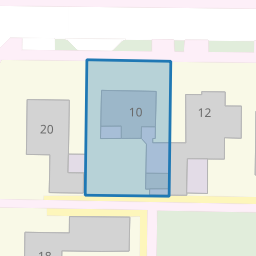 Perceel DNE00-C-3113
