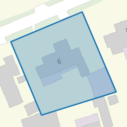 Perceel DNE00-C-3125