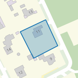 Perceel DNE00-C-3128