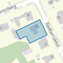 Perceel DNE00-C-3131