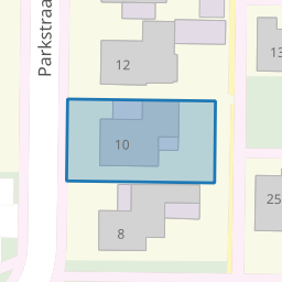 Perceel DNE00-C-3137