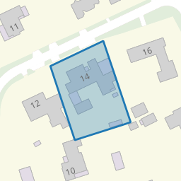 Perceel DNE00-C-3140