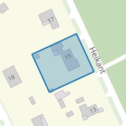 Perceel DNE00-C-3144