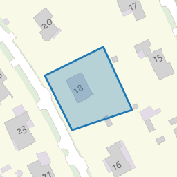 Perceel DNE00-C-3145