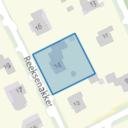 Perceel DNE00-C-3149