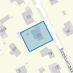 Perceel DNE00-C-3150