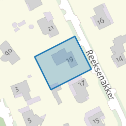 Perceel DNE00-C-3151