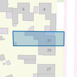 Perceel DNE00-C-3155