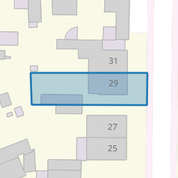 Perceel DNE00-C-3156