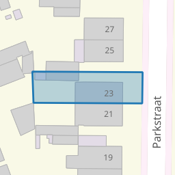 Perceel DNE00-C-3159