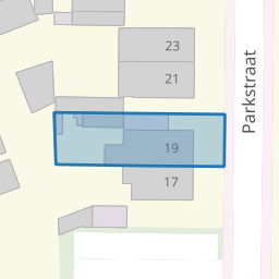 Perceel DNE00-C-3161