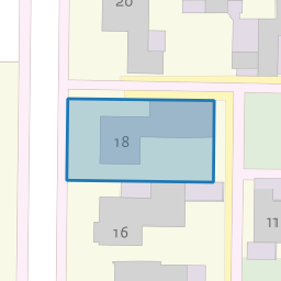 Perceel DNE00-C-3163