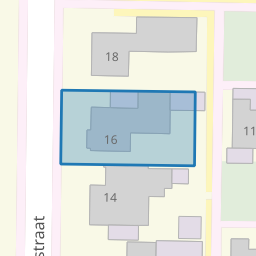 Perceel DNE00-C-3164