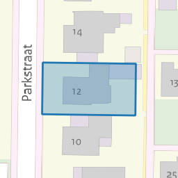 Perceel DNE00-C-3166