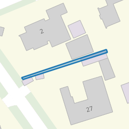 Perceel DNE00-C-3175