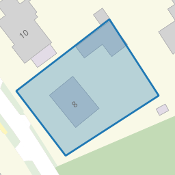 Perceel DNE00-C-3179