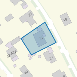 Perceel DNE00-C-3180