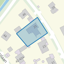 Perceel DNE00-C-3181