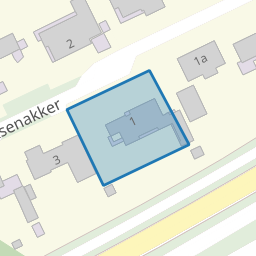 Perceel DNE00-C-3184