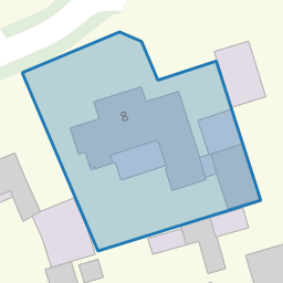 Perceel DNE00-C-3189