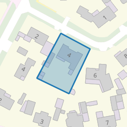 Perceel DNE00-C-3190