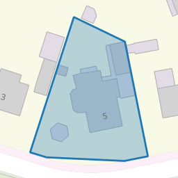 Perceel DNE00-C-3191