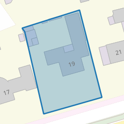 Perceel DNE00-C-3192