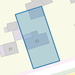 Perceel DNE00-C-3194