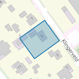 Perceel DNE00-C-3195