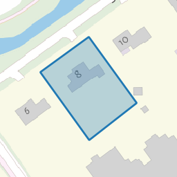 Perceel DNE00-C-3198