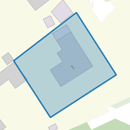 Perceel DNE00-C-3201